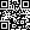 https://ettelaat.com/x39Gk
