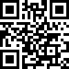 https://ettelaat.com/x3hfs