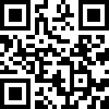 https://ettelaat.com/x3m2z