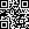 https://ettelaat.com/xCbN