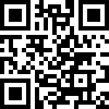 https://ettelaat.com/x339q