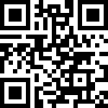 https://ettelaat.com/x3fGh