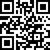 https://ettelaat.com/x39hq