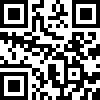 https://ettelaat.com/x3d4r