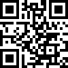 https://ettelaat.com/x39yB
