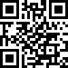 https://ettelaat.com/x3n2y