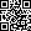 https://ettelaat.com/xM6c