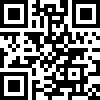 https://ettelaat.com/x369J