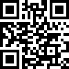 https://ettelaat.com/x39vr