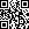https://ettelaat.com/x3tYj