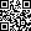 https://ettelaat.com/x3vY4