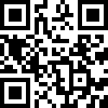 https://ettelaat.com/x3rbW