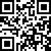 https://ettelaat.com/x3wg3