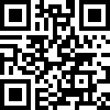 https://ettelaat.com/x3qmZ