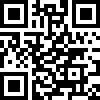 https://ettelaat.com/x3c2R