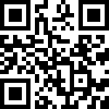 https://ettelaat.com/x3kLX