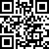 https://ettelaat.com/x3pDy