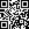 https://ettelaat.com/x3srm
