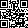 https://ettelaat.com/x3n6r