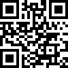 https://ettelaat.com/x347h