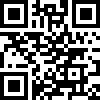 https://ettelaat.com/x392c