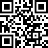 https://ettelaat.com/xQHt