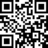 https://ettelaat.com/x3m7G