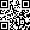 https://ettelaat.com/x3cWH