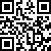 https://ettelaat.com/x33Tp