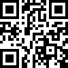 https://ettelaat.com/xY2v