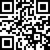 https://ettelaat.com/xLvT
