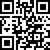https://ettelaat.com/x3d5R