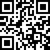 https://ettelaat.com/xVZC
