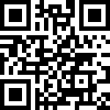 https://ettelaat.com/x3rrq