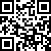 https://ettelaat.com/x3mXB