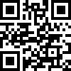 https://ettelaat.com/x39Kt