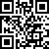 https://ettelaat.com/x3pxW