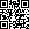 https://ettelaat.com/x3mQY