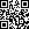 https://ettelaat.com/x34Pc