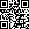 https://ettelaat.com/xHMw
