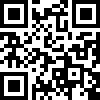 https://ettelaat.com/x329c