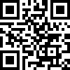 https://ettelaat.com/xMxc