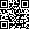 https://ettelaat.com/xRFg