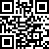 https://ettelaat.com/x3c34