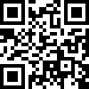 https://ettelaat.com/x3dLw
