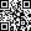 https://ettelaat.com/x3bJX
