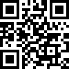 https://ettelaat.com/xGK6