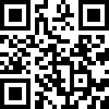 https://ettelaat.com/x3jfj