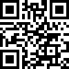 https://ettelaat.com/x34v7