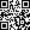 https://ettelaat.com/x3tcQ